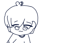 정말 중요한 공지