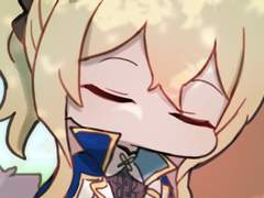 원신 2023 진단장 생일