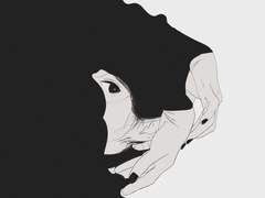 박제된천재는반기지않는다