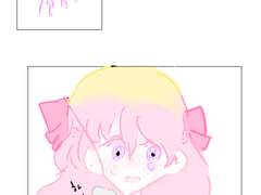 아직생일을보내지못했어.