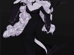 해피엔딩인 줄만 알았을 것이다.