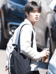 엄마 아들 친구