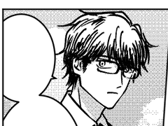 미유키 / 드림 화이트데이 합작