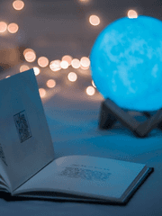 초능력 세계관의 사기캐