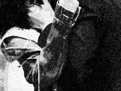 [태섭한나] 안아줘