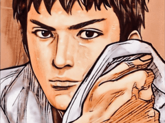 수많은 별들 중에서 반짝이던 너를 발견한 건 下