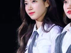 르세라핌 카즈하 사주