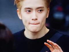 [NCT] 모아모아 모음집+++