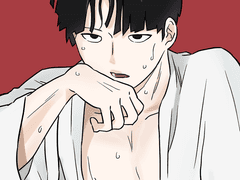 유도모브 포토카드 도안 배포 (작업사이즈 9.3x6.3(cm))