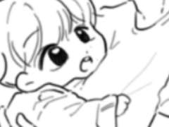 화이트데이엔 초콜릿을