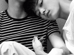 - 어떤 열아홉 4