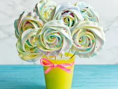 [죠죠]모바일게임은 계절이벤트가 본체라지만