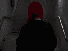 チェンソーマン - マキマ