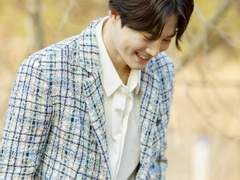 [수호 빙의글 / 찬열 빙의글] 사랑 그리고 후회 中1