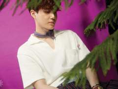 [수호 빙의글 / 찬열 빙의글] 사랑 그리고 후회 中3