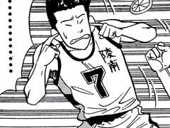 [센루/대협태웅] 우리 사귀냐? 2