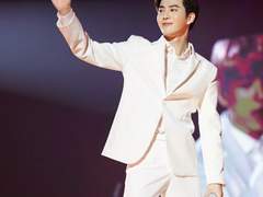 [수호 빙의글 / 찬열 빙의글] 사랑 그리고 후회 下