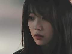 [백현 빙의글] 혼자 하는 사랑 上