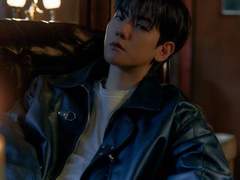 [백현 빙의글] 혼자 하는 사랑 中