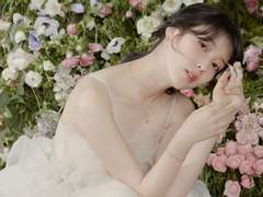 [백현 빙의글] 혼자 하는 사랑 中1