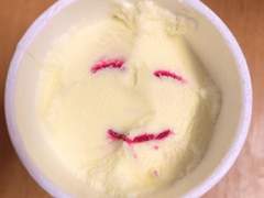 네임버스 쌍둥이 후회물 썰