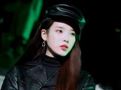 [백현 빙의글] 혼자 하는 사랑 下 (또 다른 결말)