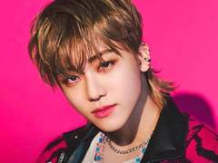 이번 호그와트 신입생 봤어? 8