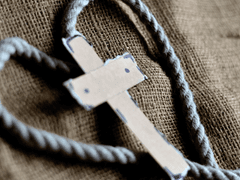 [원신/소남행] Saintess and Vampire 후기