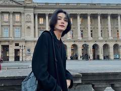 [홍윤] 로벨리아 41 -방문