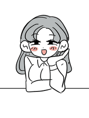 김김의 비밀 정원