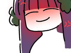 상츄야 일상툰 3화 [소통 부족]