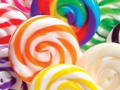 주고 싶은 게 있어