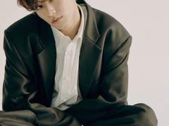 김비서가 왜 저럴까?