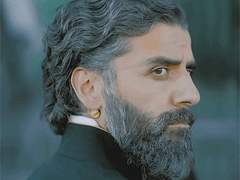 매는 인간을 갈망한다 #4