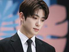 정가네 칼국슈 +++++++