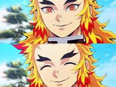 체인소맨 귀멸의칼날 드림 망상 나페스