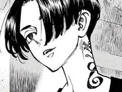 [도리벤 드림] 오랜만이네