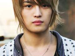 나이차이 나는 윤재