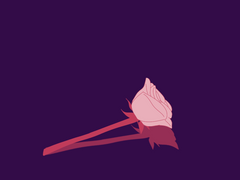 [네가 죽어] 소우칸나 - 커틀러리