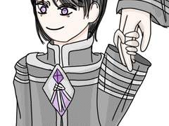 아직도 당신을 기억해요