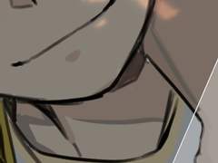 늦었지만 생일 축하드려요 송실장님(완결 본 사람만)