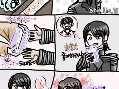 🍫발렌타인데이🍫