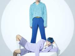 목소리를 돌려 줘4