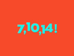 바보트리오 티셔츠 도안 유료배포