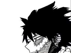 [히로아카] 히로아카 드림 - 남주가 숨기고 싶어하는 모습을 본 여주