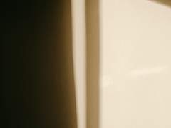 갈 곳 없는 정의는 어디로 가야 하는가