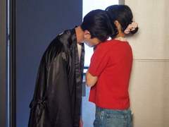 [치열행선] 사실은…