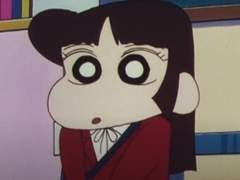 🤦‍♀️정병레즈에 관한 고찰 1🤦‍♀️