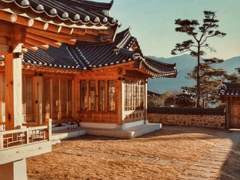 명실고등학교 ep. 29