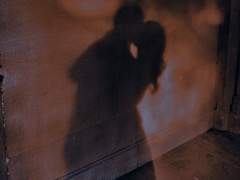 For never was a story of more woe